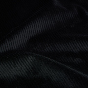 Skull O-Flex Warm Jacket - Pine Forest