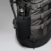 Reserve Utility Bag - Granite Gray