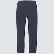Enhance Multi Wide Tapered Pants 1.7 - Dark Cloud
