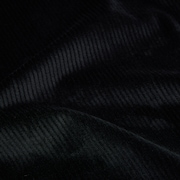 Skull O-Flex Warm Jacket - Pitch Black