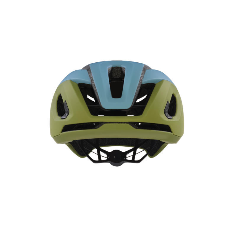 ARO5 RACE - MIPS - Matte Stonewash Fern
