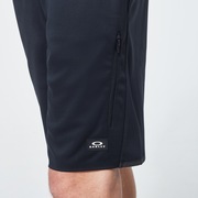 Reflective Tech Short - Blackout
