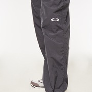 Enhance Fgl Long Pants 1.7 - Dark Cloud