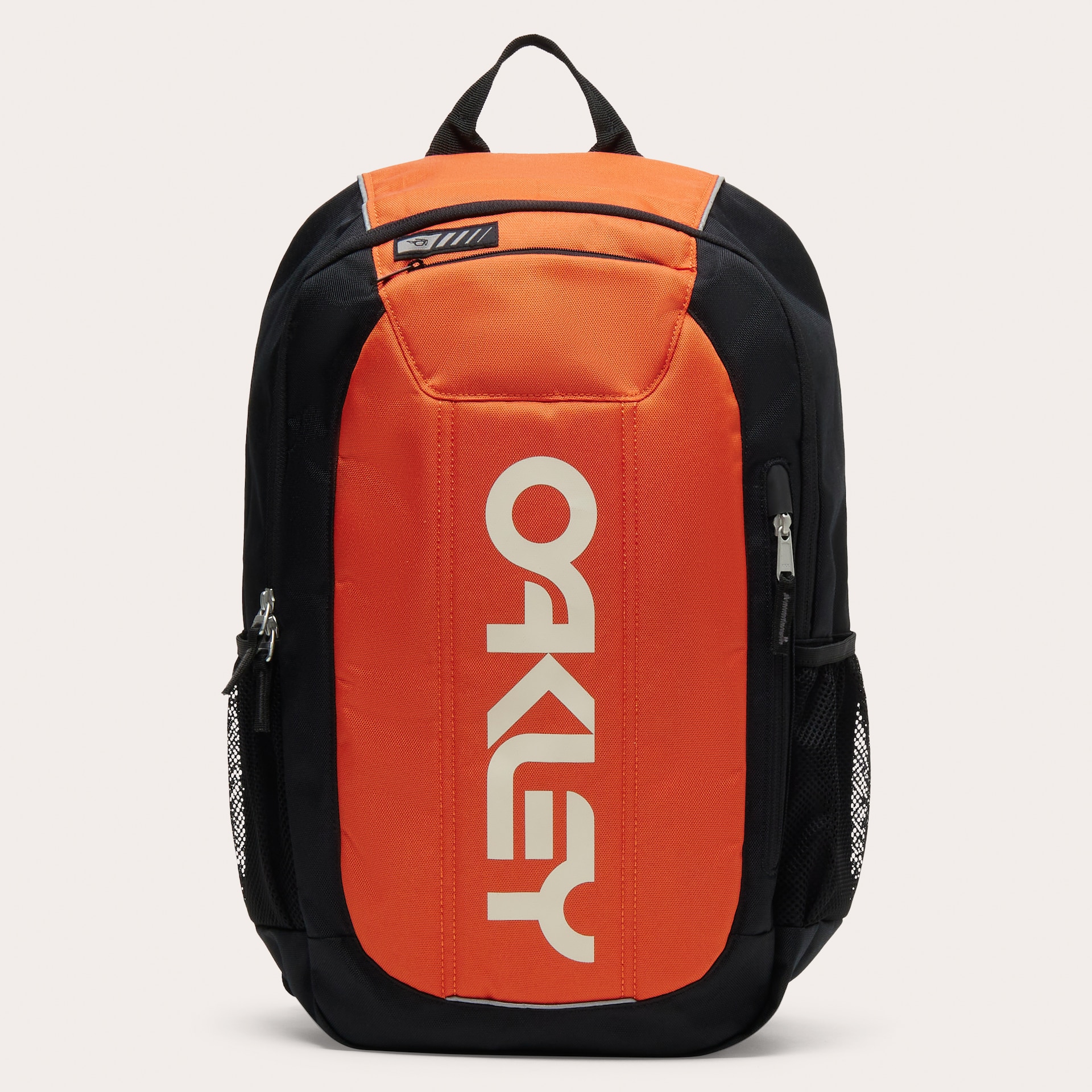 オークリー　ノベルティー オークリー ノベルティー Oakley Enduro 20L 3.0 in Aviator Orange