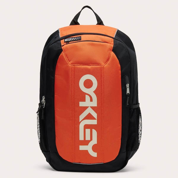 Enduro 20L 3.0