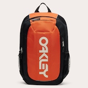 Aviator Orange