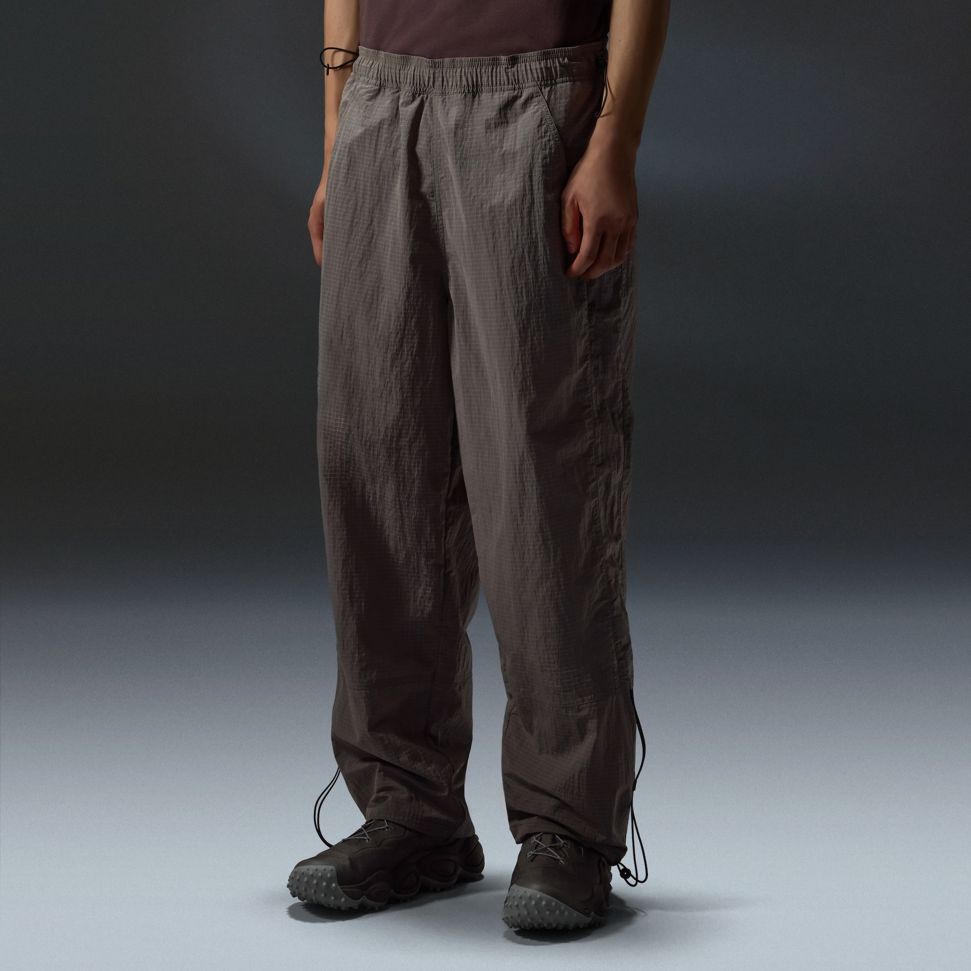 Oakley Men's Fgl Spray Rip Pants 1.0 Size: