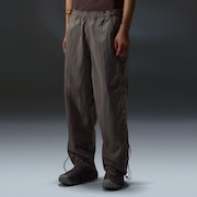 Fgl Spray Rip Pants 1.0