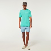 Oakley Classic B1B Tee - Mint Green