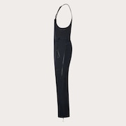 Unbound Gore-Tex Shell Bib - Blackout