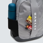 Tournament Golf Backpack - Fog Gray