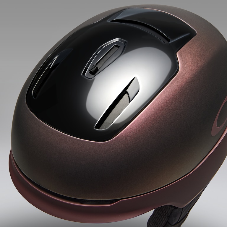 MOD5 - Red/Gold Cs Grenache