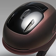MOD5 - Red/Gold Cs Grenache
