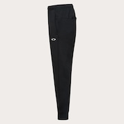 Enhance QD Fleece Pants Evo 3.7 - Blackout