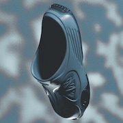Oakley Factory Team Paguro - Ocean