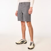 Neutral G/Cool Grey Heather