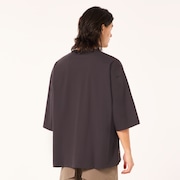 Fgl Element Tee 4.0 - Phantom