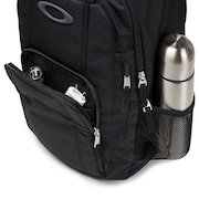 Enduro 25L 2.0 - Blackout