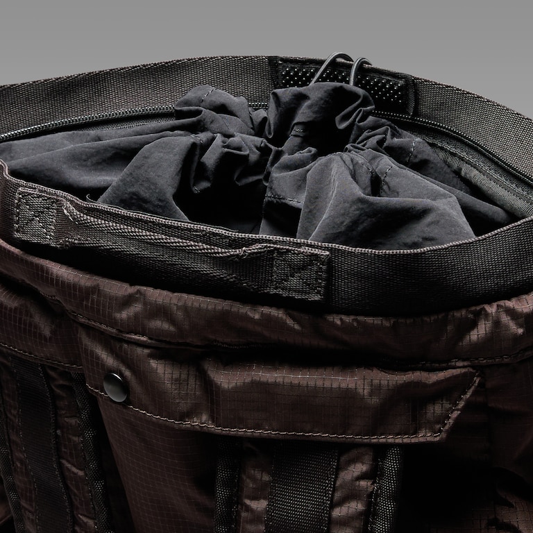 Jaylen Brown Reserve Utility Bag - Terrain