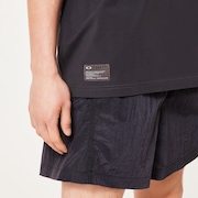 Fgl Union Pocket Tee 5.0 - Phantom