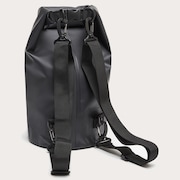 Barrel 10L Dry Bag - Blackout