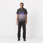 Helio Purple
