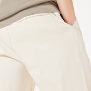 All Day Jogger - Mist