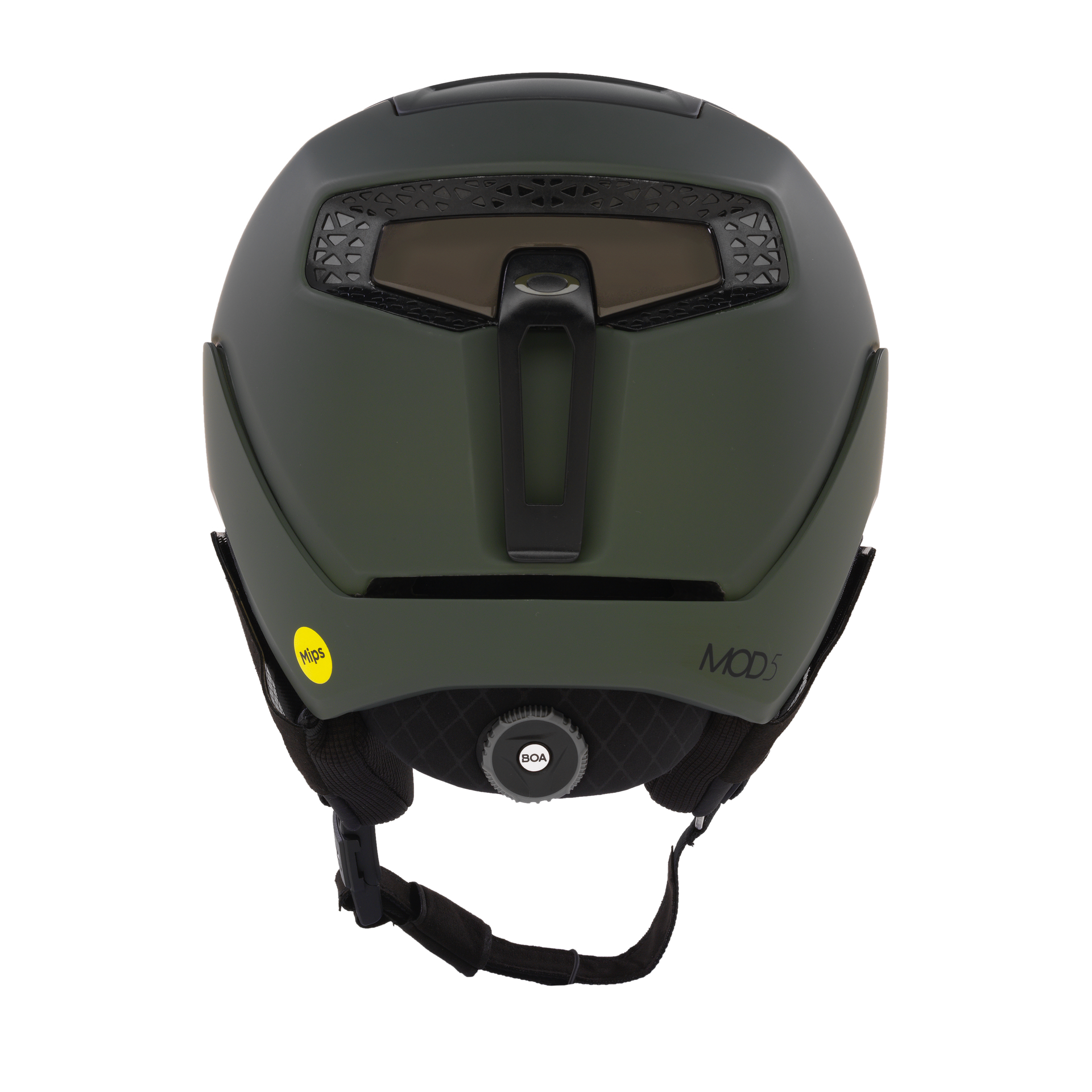 FOS900641__86V_180A.png