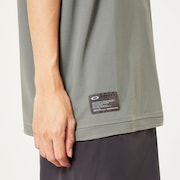 FGL Tactical Tee 5.0 - Surplus Green