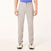 Oakley Transition Pant - Neutral Gray
