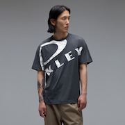 O-Tech Cold S/S Tee Bold 1.0