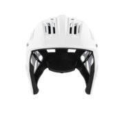 WTR ICON - Matte White
