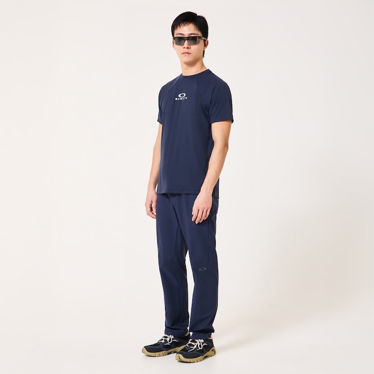 Multi Type-01 4-Way Straight 3.0 - Midnight Blue