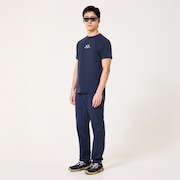 Multi Type-01 4-Way Straight 3.0 - Midnight Blue
