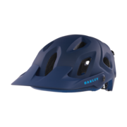 DRT5 - MIPS - Navy