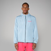 Sterling Blue