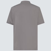 Oakley Reduct Polo - Storm Front