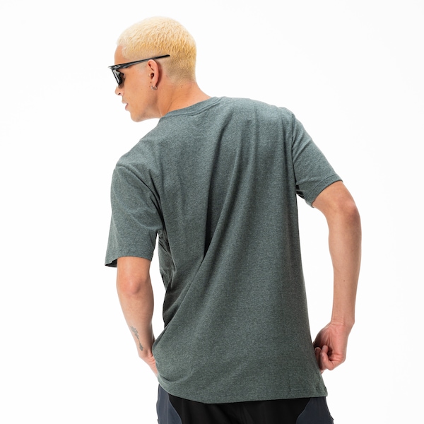 Camiseta Oakley Big Bark