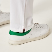 Take Pro Pant 3.0 - White