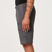Vanguard Cargo Short 3.0 - Uniform Gray