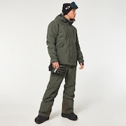 Sub Temp Rc Gore-Tex Pant - New Dark Brush