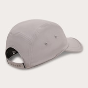 Performance Camper - Storm