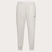 Foundational Fleece Pants 1.0 - New Granite Heather