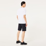 O-Sync Pack Polo Essential 1.0 - White