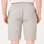 Relax Short 2.0 - New Granite Heather