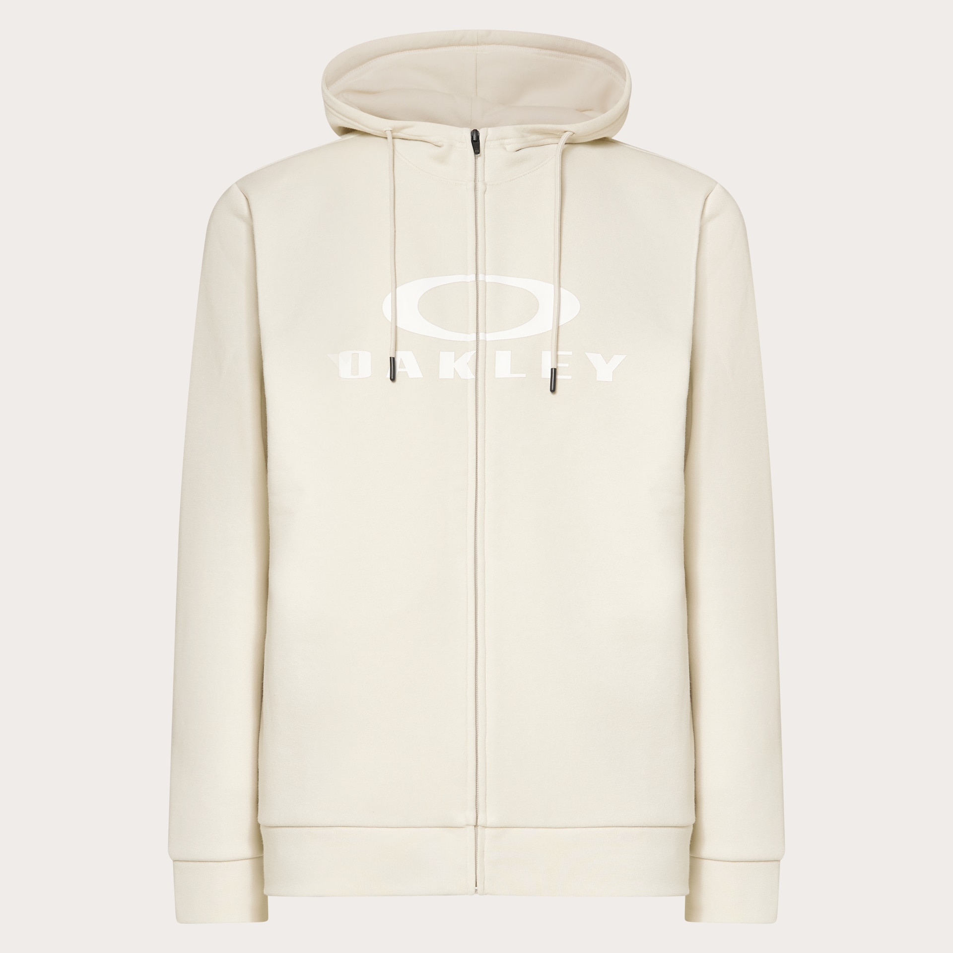 希少品　OAKLEY　ジップアップフーディージャケット 2.0 WHITE Oakley Bark FZ Hoodie 2.0 in Mist | Oakley® US