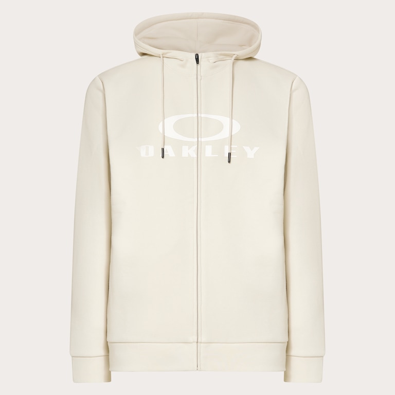 Bark FZ Hoodie 2.0 - Mist
