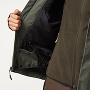 Sub Temp Rc Gore-Tex Jacket - New Dark Brush