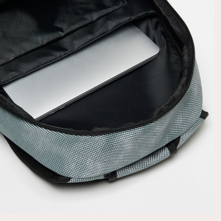 Primer Rc Laptop Bag - Reflective Camo Av Green
