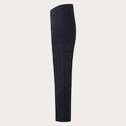 Allday Cargo Pant - Blackout